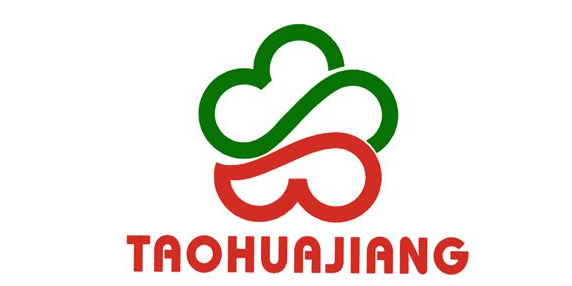 һ-늄Ӓߵ܇܇gõĽ䰸